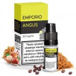 Emporio Salt Angus 10 ml 20 mg – Zboží Mobilmania