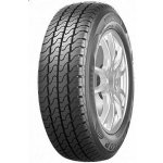 Dunlop Econodrive LT 215/75 R16 113R – Hledejceny.cz