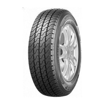 Dunlop Econodrive 225/70 R15 112S