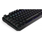 Endorfy Thock TKL Wireless EY5C005 – Zboží Živě