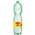 Mattoni mango alphonso jemně perlivá 0,5 l – Hledejceny.cz