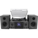 Soundmaster EliteLine MCD1950 – Zboží Živě