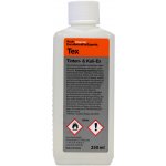 Koch Chemie Tinten&Kuli-Ex 250 ml