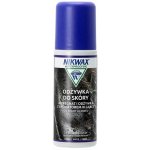 Nikwax Conditioner For Leather 125 ml – Zboží Dáma