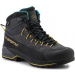 La Sportiva TX4 Evo Mid Gtx carbon bamboo – Hledejceny.cz