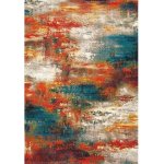 Spoltex Diamond New / 40213 110 Multicolor – Zboží Mobilmania