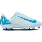 Nike Mercurial Vapor 16 Club FG/MG JR FQ8286-400 – Zboží Dáma