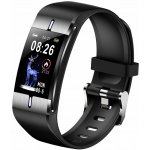 Maxcom FW34 – Zboží Živě