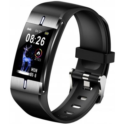 Maxcom FW34 – Zboží Živě