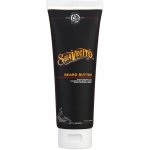 Suavecito Original vyživující máslo na vousy 118 ml – Zbozi.Blesk.cz