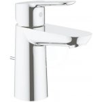 GROHE 23356000 – Hledejceny.cz