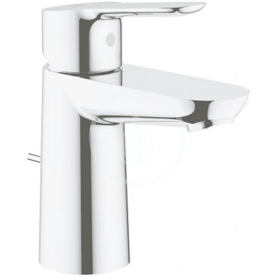 GROHE 23356000 – Hledejceny.cz