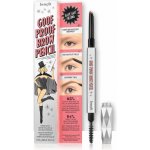 Benefit Goof Proof Eyebrow Pencil tužka na obočí 05 0,34 g – Zboží Dáma
