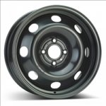 Alcar Stahlrad 7845 6x16 4x108 ET27 – Sleviste.cz