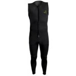 EG Burt LJ 3.0 černá – Hledejceny.cz