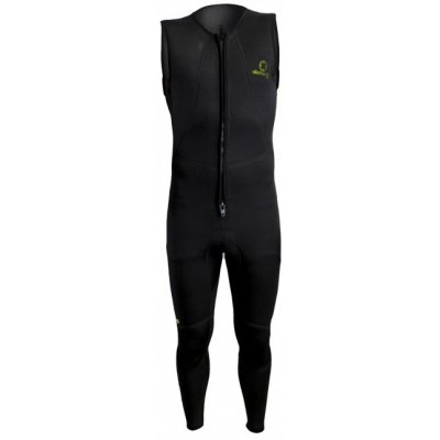 EG Burt LJ 3.0 černá – Hledejceny.cz