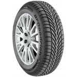 BFGoodrich G-Force Winter 2 215/65 R16 102H – Hledejceny.cz
