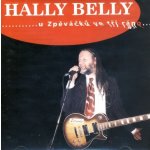 U Zpěváčků ve tři ráno – Hledejceny.cz