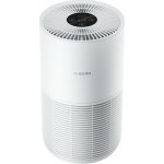 Xiaomi Smart Pet Care Air Purifier BHR9969EU – Zboží Živě