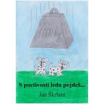 S poctivostí leda pojdeš! – Hledejceny.cz