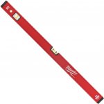 Milwaukee REDSTICK Compact Box Level 80 cm Magnetic 4932459083 – Hledejceny.cz