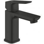 GROHE 1017322430 – Hledejceny.cz