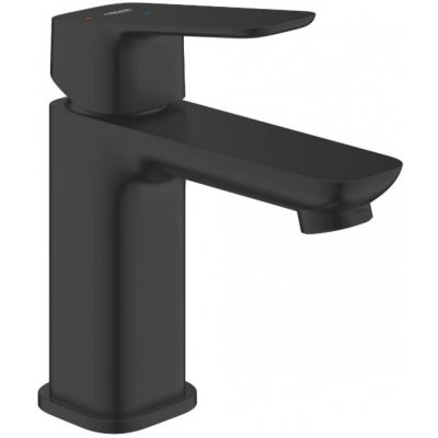 GROHE 1017322430 – Hledejceny.cz