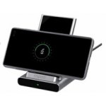 Rapoo XC350 – Sleviste.cz