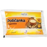 Agricol Poličanka majonéza 100 ml – Zboží Dáma