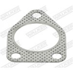 WALKER WA 80047 – Hledejceny.cz