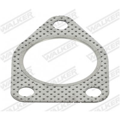 WALKER WA 80047 – Hledejceny.cz