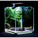 Diversa Neo Light Plant akvarijní set 30 l – Zboží Dáma