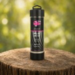 PVA Hydrospol Punčocha S Tubusem PVA Mesh System 7 m 50 mm – Zboží Dáma