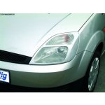 Kryty světel předních FORD Fiesta