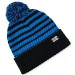Callaway Pom Pom beanie zimní čepice – Hledejceny.cz