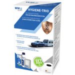 WM Aquatec Hygiene Trio 160 l – Zboží Dáma