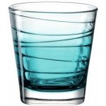 Leonardo Vario Struttura Sklenice whisky 250 ml – Hledejceny.cz