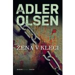 Žena v kleci – Hledejceny.cz