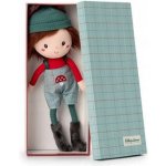 Lilliputiens Louis v dárkové krabičce – Zbozi.Blesk.cz