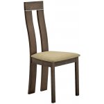 Kondela Desi třešeň – Zboží Mobilmania