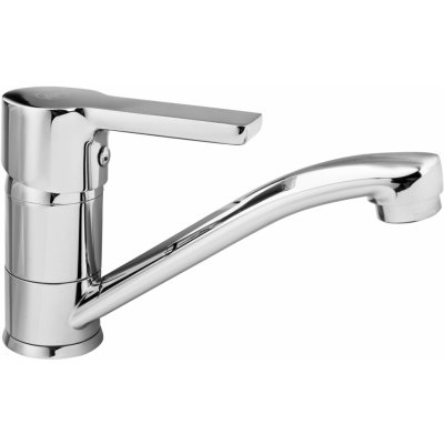 KFA SODALIT 5542-915-00 – Hledejceny.cz