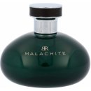 Banana Republic Malachite parfémovaná voda dámská 100 ml