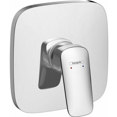 Hansgrohe 71607000 – Hledejceny.cz