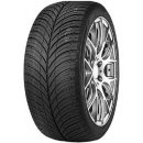 Osobní pneumatika Unigrip Lateral Force 4S 235/55 R18 100W