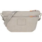 Lässig FAMILY Green Label Buggy Bum Bag humus – Zboží Dáma