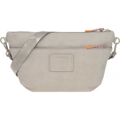 Lässig FAMILY Green Label Buggy Bum Bag humus – Zboží Dáma