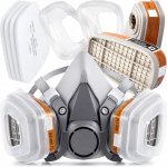 Canis polomaska 3M 6300 – Hledejceny.cz