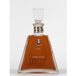 Santos Dumont Heritage Hors D´Age 43,8% 0,7 l (kazeta) – Hledejceny.cz