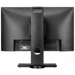 BenQ BL2483T – Hledejceny.cz