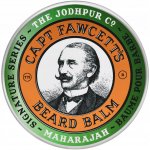 Captain Fawcett Maharajah balzám na vousy 60 ml – Sleviste.cz